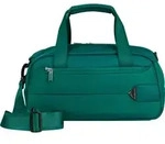 Samsonite Selection Urbify Duffel