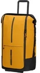 Samsonite Selection Ecodiver 4-in-1 Faltbarer Duffel Mit Rollen