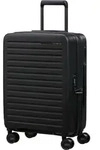 Samsonite Selection Restackd Hartschalenkoffer