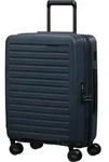 Samsonite Selection Restackd Hartschalenkoffer