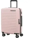 Samsonite Selection Restackd Hartschalenkoffer