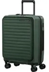 Samsonite Selection Restackd Hartschalenkoffer