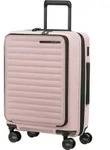 Samsonite Selection Restackd Hartschalenkoffer