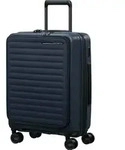 Samsonite Selection Restackd Hartschalenkoffer