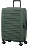 Samsonite Selection Restackd Hartschalenkoffer