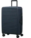 Samsonite Selection Restackd Hartschalenkoffer