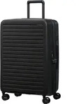 Samsonite Selection Restackd Hartschalenkoffer