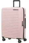 Samsonite Selection Restackd Hartschalenkoffer