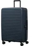 Samsonite Selection Restackd Hartschalenkoffer