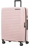 Samsonite Selection Restackd Hartschalenkoffer