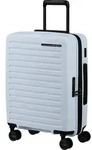Samsonite Selection Restackd Hartschalenkoffer