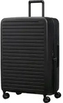 Samsonite Selection Restackd Hartschalenkoffer