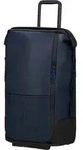 Samsonite Selection Ecodiver 4-in-1 Faltbarer Duffel Mit Rollen