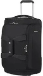 Samsonite Selection Respark Duffle/wheels 55 Cm Reisetasche