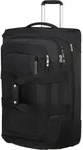 Samsonite Selection Respark Reisetasche Mit Rollen 74 Cm