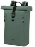 Samsonite Selection Coatify Biz Rolltop