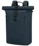 Samsonite Selection Coatify Biz Rolltop