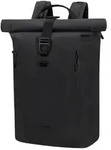 Samsonite Selection Coatify Biz Rolltop