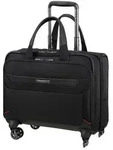 Samsonite Selection Pro-DLX 6 Laptoptasche Pilotenkoffer