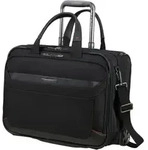 Samsonite Selection Pro-DLX 6 Laptoptasche