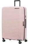 Samsonite Selection Restackd Hartschalenkoffer