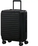 Samsonite Selection Restackd Hartschalenkoffer