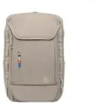 Got Bag Pro Pack Travel Reiserucksack