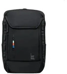 Got Bag Pro Pack Travel Reiserucksack