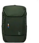 Got Bag Pro Pack Travel Reiserucksack