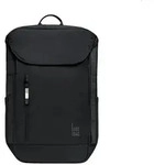 Got Bag Pro Pack Monochrome Rucksack