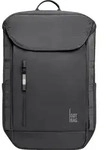 Got Bag Pro Pack Monochrome Rucksack