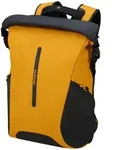 Samsonite Selection Ecodiver Rolltop Rucksack
