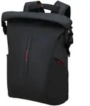 Samsonite Selection Ecodiver Rolltop Rucksack