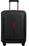 Samsonite Selection Essens Hartschalen-Trolley