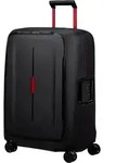 Samsonite Selection Essens Hartschalen-Trolley