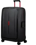 Samsonite Selection Essens Hartschalen-Trolley