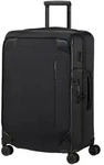 Samsonite Selection Splendix Weichgep&auml;ck Koffer