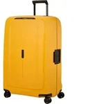 Samsonite Selection Essens Hartschalen-Trolley