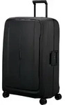 Samsonite Selection Essens Hartschalen-Trolley
