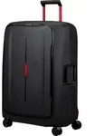Samsonite Selection Essens Hartschalen-Trolley