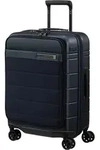 Samsonite Selection Neopod Hartschalen-trolley Mit 4 Rollen