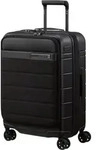 Samsonite Selection Neopod Hartschalen-trolley Mit 4 Rollen