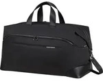 Samsonite Selection Splendix Duffle