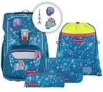 Step By Step Giant Schulranzen-Set