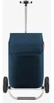 Reisenthel Shopping Trolley
