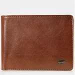 Braun B&uuml;ffel Country RFID 8CS Palisandro Geldb&ouml;rse