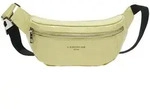 Liebeskind Berlin Chudy Belt G&uuml;rteltasche