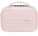 Samsonite Selection Stackd Kulturtasche