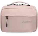 Samsonite Selection Stackd Kulturtasche