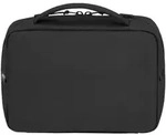 Samsonite Selection Stackd Kulturtasche